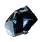 Super-Heated Obsidian [130]