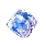 Runescribed Opal [130]