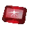 Runescribed Ruby [130]