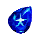 Runescribed Sapphire [130]