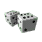 a lost pair of dice [25]