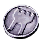 platinum wantia coin [25]