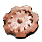 Positronic [130]
