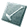 Palladium Ingot [130]