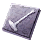 Iron Ingot [130]