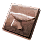 Copper Ingot [130]