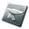 Osmium Ingot [130]