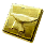 Gold Ingot [130]