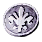 Emblem of the Yazdani [130]