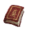 Illuminated Tome [45]