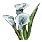 Yarlawion's Engineered Snapping Tulip [25]