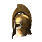 Quellithulian Sentry's Helm [45]