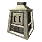 Quartermaster's Lantern [100]