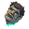 Severed Ogre Head [125]