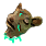Raffik's Hat [130]