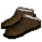 Heavy Infantry Sandal [100]