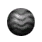 Vesicular Basalt Fragment [130]