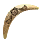 Cursed Bone of the Abyssal Reckoning [130]