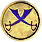 Symbol of the Vindicator [130]