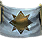 Sanctum War Banner [45]