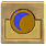 Badge of the Zakir Rish [130]