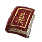 Tome of Life [100]