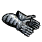 Hurtful Gauntlets [130]