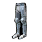 Hurtful Greaves [130]