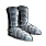 Hurtful Boots [130]