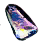 Ancient Levitation Stone [130]