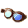 Ark Diver's Goggles [25]