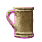 Strong Grog [100]