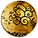 Seal of Nizari Blessing [100]