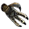 Desiccated Claw [130]