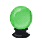 Gathered Orb of Alteration [30]