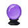 Gathered Orb of Divination [30]