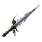 Scaleborn Soulrender's Dagger [45]