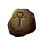 Quartermaster's Badge [100]