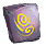 Glowing Rune of Empire [100]