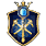 Vegurd's Captains Bars [130]