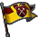Defiled Honor Banner [130]