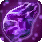 Tarinax's Shadowed Sigil [130]