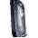 Perfect Basalt Stele [130]