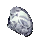 Opaque Diamond Gemstone [200]