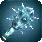 Mystic Frost Relic [130]