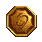 Token of Truth [130]