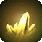 Enchanted Ice Crystal [130]