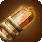 Golden Ingot [130]