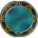 Arcane Draconic Coin [130]
