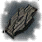 Void-Infected Branch [130]